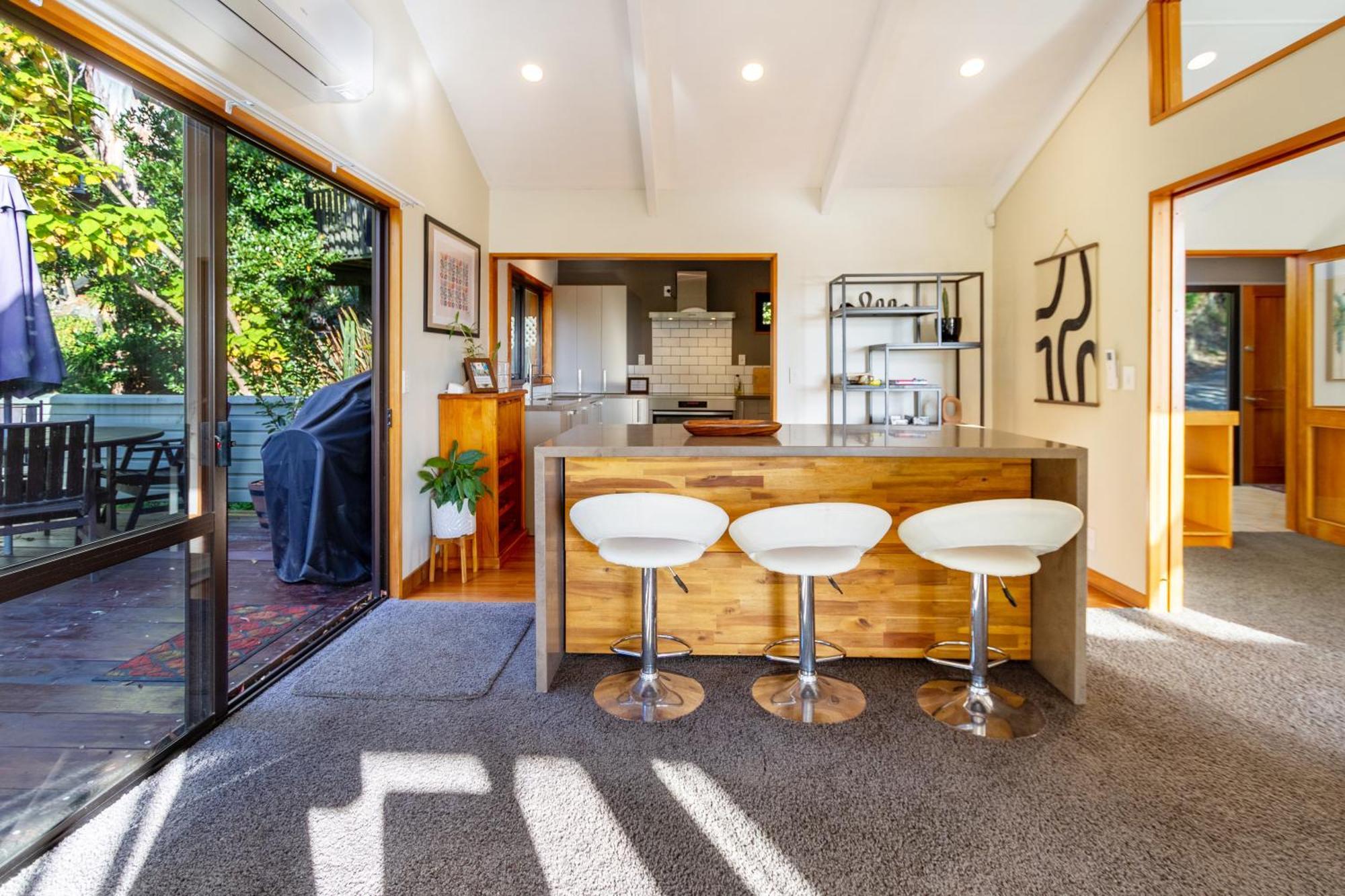 Sherwood Lodge 4-Bedroom Holiday Home With Spectacular Views Christchurch Eksteriør bilde