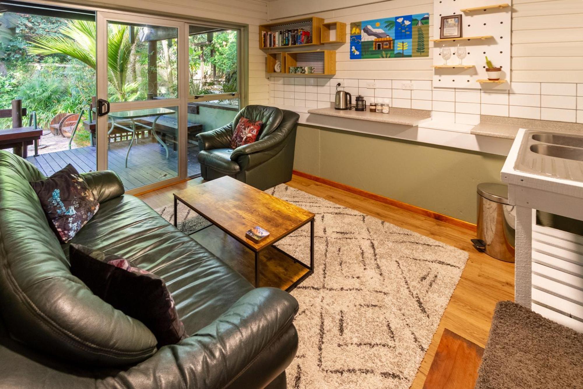 Sherwood Lodge 4-Bedroom Holiday Home With Spectacular Views Christchurch Eksteriør bilde