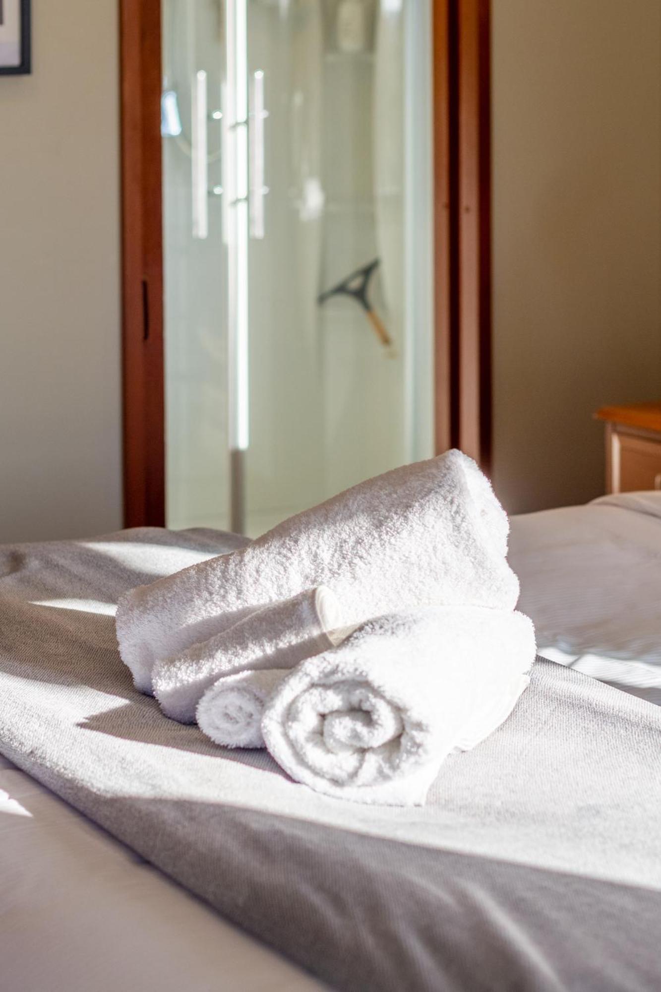 Sherwood Lodge 4-Bedroom Holiday Home With Spectacular Views Christchurch Eksteriør bilde